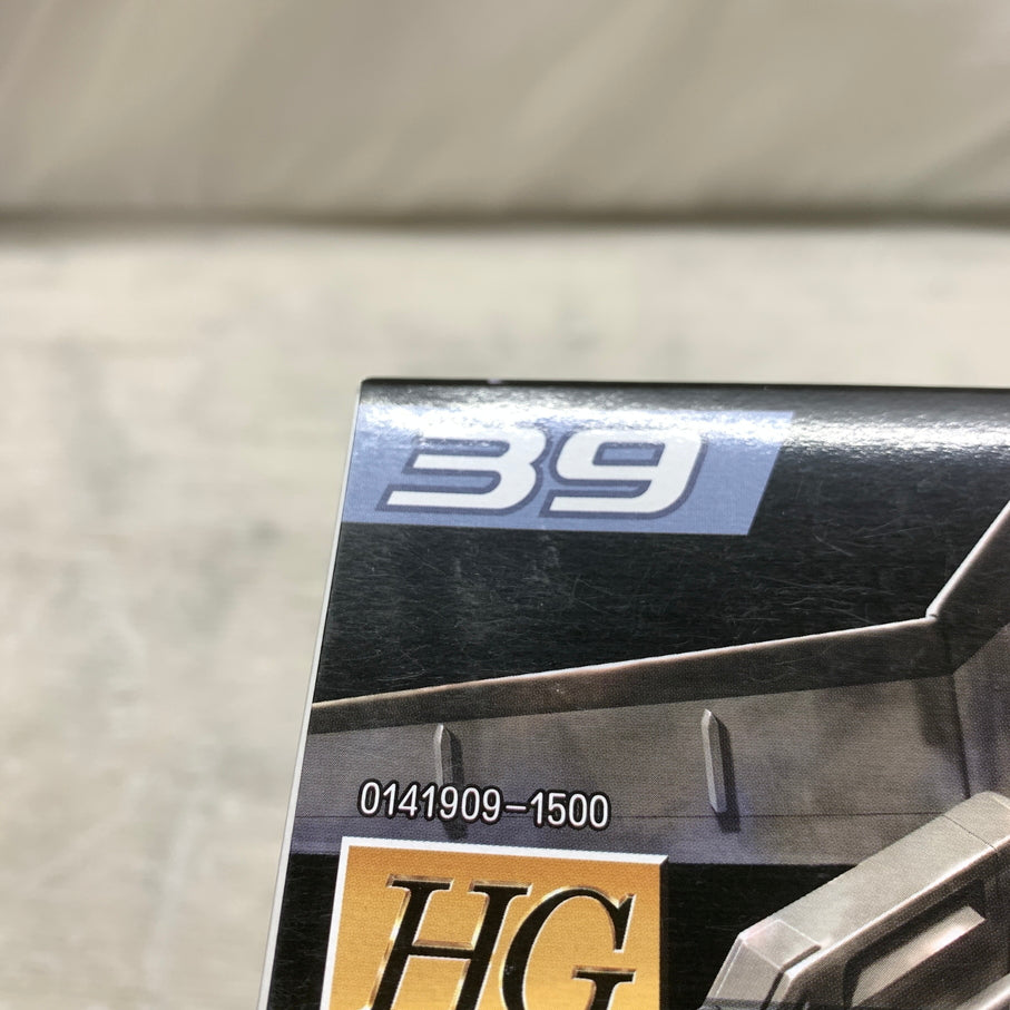 【現状渡し品】 1/144 HG MVF-M11C ムラサメ 量産機 機動戦士ガンダムSEED DESTINY 0141909 ガンプラ 未組立 箱あり バンダイ 058-261001-YT-10-min 万代Net店