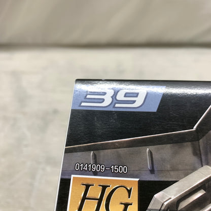 【現状渡し品】 1/144 HG MVF-M11C ムラサメ 量産機 機動戦士ガンダムSEED DESTINY 0141909 ガンプラ 未組立 箱あり バンダイ 058-261001-YT-10-min 万代Net店