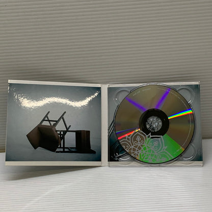 【中古品】 end roll M:a.ture CD 邦楽 アルバム 桜村 眞 013-260217-AS-8-min 万代Net店