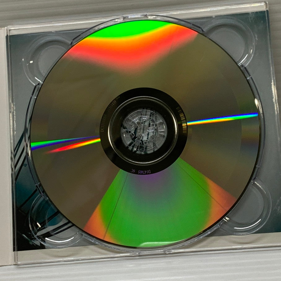 【中古品】 end roll M:a.ture CD 邦楽 アルバム 桜村 眞 013-260217-AS-8-min 万代Net店