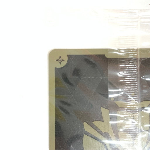 【未使用品】 ホロライブ 0期生 花火特典 ホロカ プロモ 073-260131-mo-06-fur 万代Net店