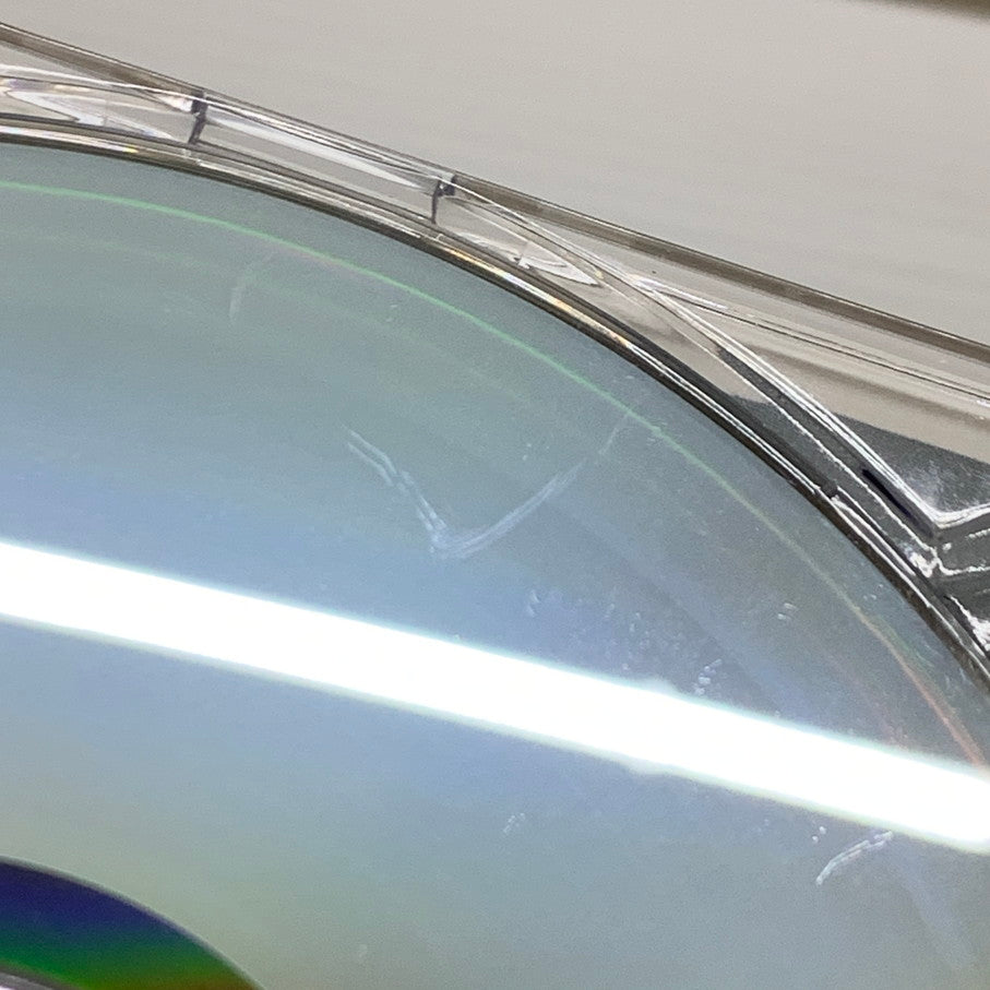 【中古品】 end roll M:a.ture CD 邦楽 アルバム 桜村 眞 013-260217-AS-8-min 万代Net店