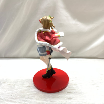 【現状渡し品】 F:NEX 少女☆歌劇 レヴュースタァライト 大場なな 1/7 スケール フィギュア FuRyu フリュー 箱あり 053-261001-YT-11-min 万代Net店