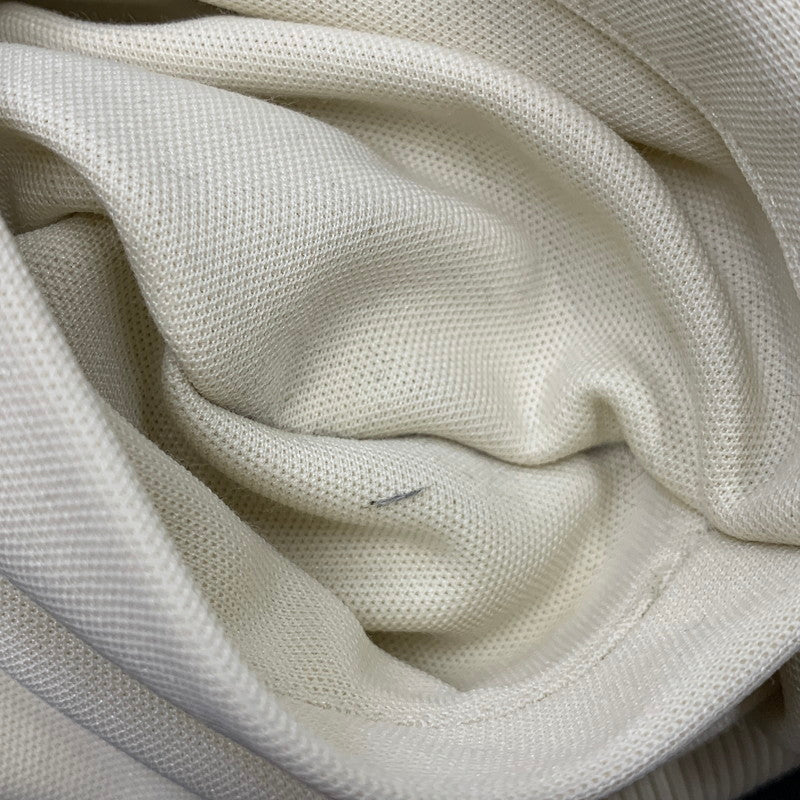 【中古品】【メンズ】 FRED PERRY フレッドペリー J6600 VINTAGE TRACK JACKET ヴィンテージ トラック ジャケット アウター 141-260924-kh-10-izu サイズ：S カラー：アイボリー 万代Net店