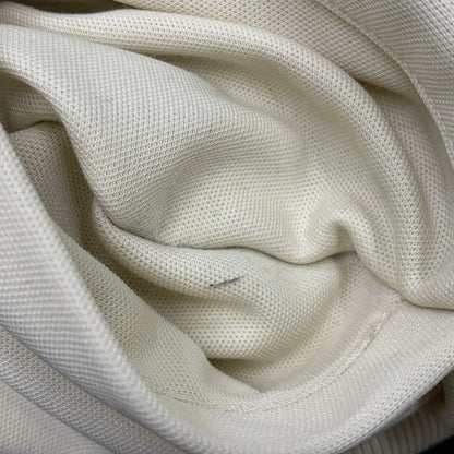 【中古品】【メンズ】 FRED PERRY フレッドペリー J6600 VINTAGE TRACK JACKET ヴィンテージ トラック ジャケット アウター 141-260924-kh-10-izu サイズ：S カラー：アイボリー 万代Net店