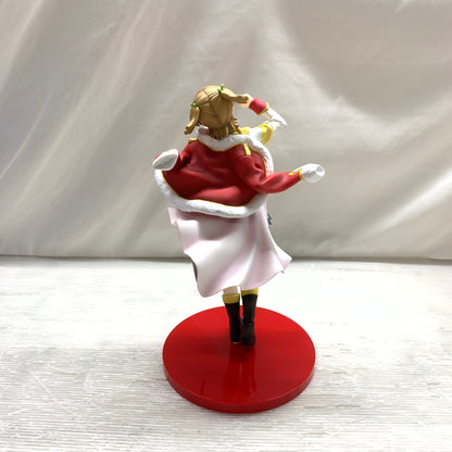 【現状渡し品】 F:NEX 少女☆歌劇 レヴュースタァライト 大場なな 1/7 スケール フィギュア FuRyu フリュー 箱あり 053-261001-YT-11-min 万代Net店