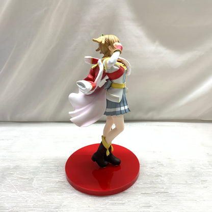 【現状渡し品】 F:NEX 少女☆歌劇 レヴュースタァライト 大場なな 1/7 スケール フィギュア FuRyu フリュー 箱あり 053-261001-YT-11-min 万代Net店