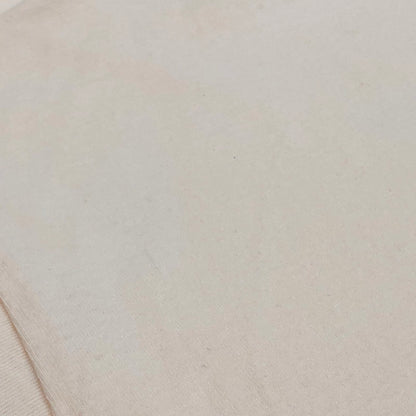 【中古品】【メンズ】 KEBOZ ケボズ OVERSIZE S/S TEE オーバーサイズ Tシャツ バックロゴ 半袖 トップス ストリート系 142-250512-rs-03-fur サイズ：XL カラー：クリーム系/グリーン 万代Net店