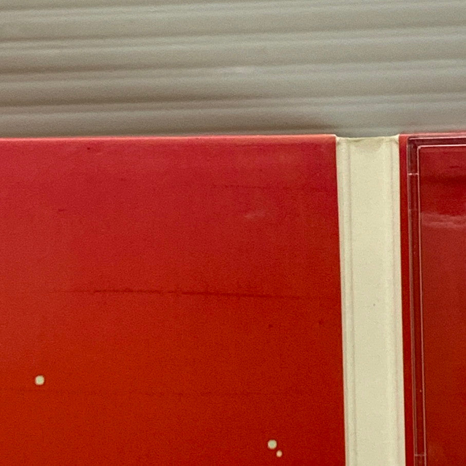 【中古品】 Recorded ORI’S CD アルバム 邦楽 013-260217-AS-9-min 万代Net店