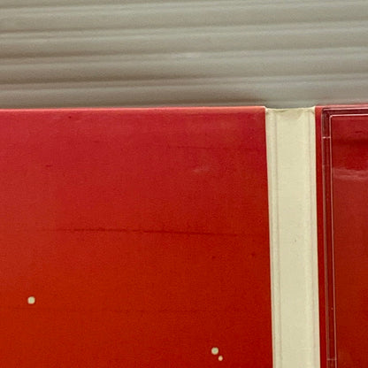 【中古品】 Recorded ORI’S CD アルバム 邦楽 013-260217-AS-9-min 万代Net店