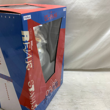 【現状渡し品】 F:NEX 少女☆歌劇 レヴュースタァライト 大場なな 1/7 スケール フィギュア FuRyu フリュー 箱あり 053-261001-YT-11-min 万代Net店