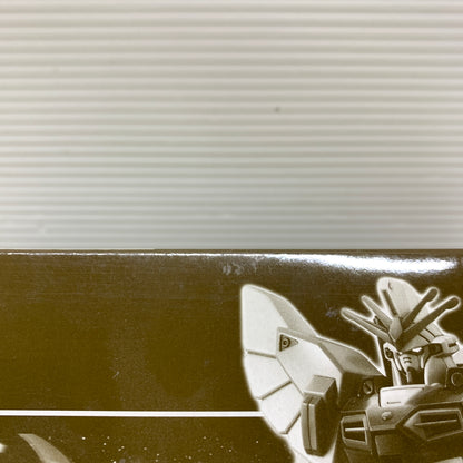 【現状渡し品】 HG XXXG-01SR2 ガンダムサンドロック改 ガンプラ 未組立 箱あり バンダイ 058-260731-YT-06-min 万代Net店