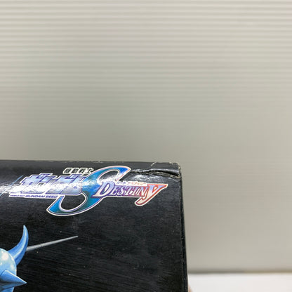 【現状渡し品】 1/144 HG ZGMF-2000 グフ イグナイテッド 量産機 ガンプラ 未組立 箱あり バンダイ 058-260731-YT-07-min 万代Net店