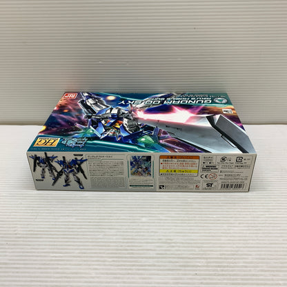 【現状渡し品】 HGBD ガンダムダブルオースカイ ガンプラ 未組立 箱あり バンダイ 058-260731-YT-08-min 万代Net店