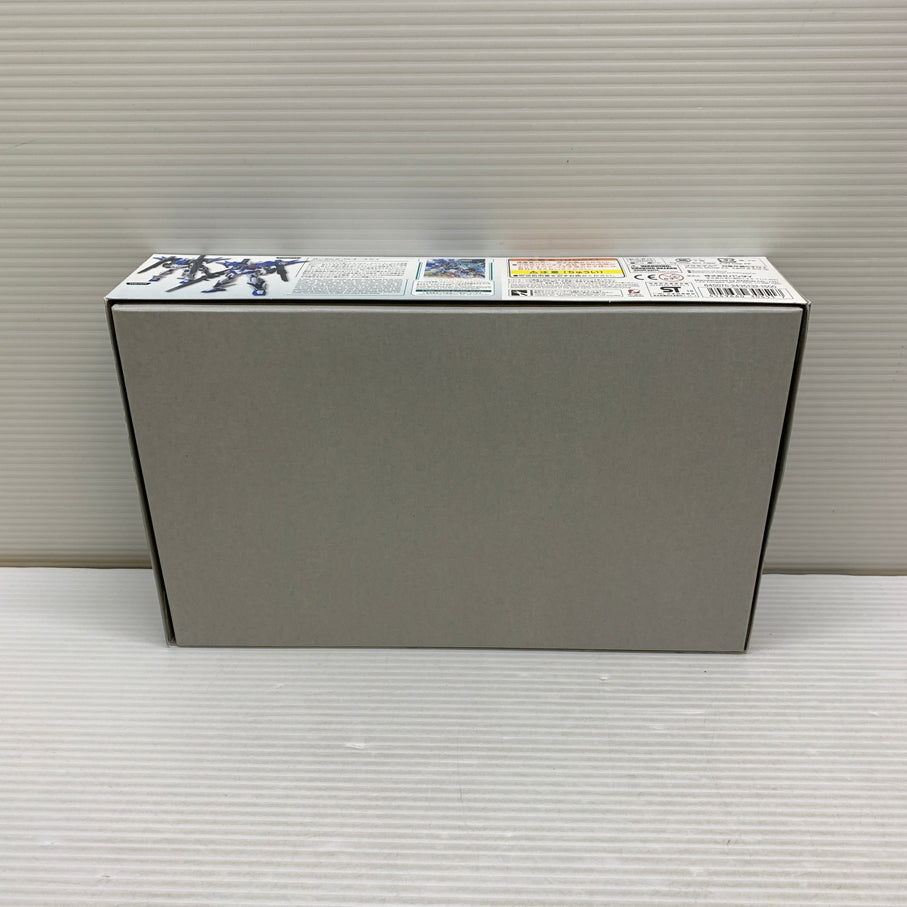 【現状渡し品】 HGBD ガンダムダブルオースカイ ガンプラ 未組立 箱あり バンダイ 058-260731-YT-08-min 万代Net店