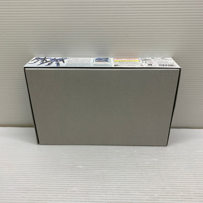 【現状渡し品】 HGBD ガンダムダブルオースカイ ガンプラ 未組立 箱あり バンダイ 058-260731-YT-08-min 万代Net店