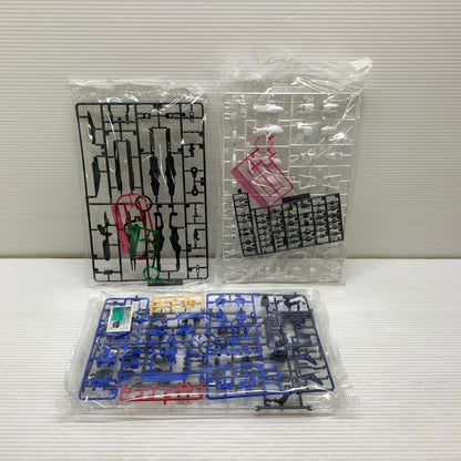 【現状渡し品】 HGBD ガンダムダブルオースカイ ガンプラ 未組立 箱あり バンダイ 058-260731-YT-08-min 万代Net店
