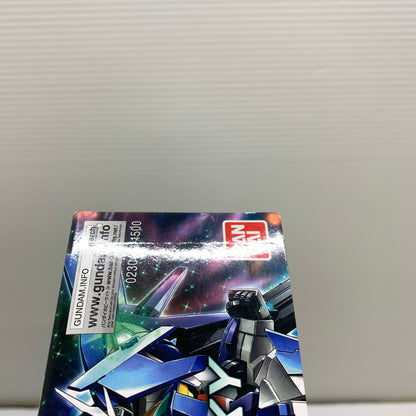 【現状渡し品】 HGBD ガンダムダブルオースカイ ガンプラ 未組立 箱あり バンダイ 058-260731-YT-08-min 万代Net店