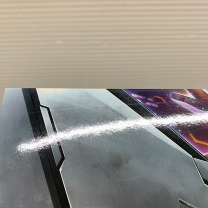【現状渡し品】 HGBD ガンダムダブルオースカイ ガンプラ 未組立 箱あり バンダイ 058-260731-YT-08-min 万代Net店