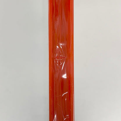 【未使用品】 シャインポスト Be Your アイドル! -Nintendo Switch 2 ゲーム 029-250810-mo-06-fur 万代Net店