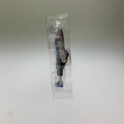 【中古美品】 AZONE ピュアニーモキャラクターシリーズ/ご注文はうさぎですか? BLOOM チノ 1/6 ドール 053-251027-AS-5-min 万代Net店