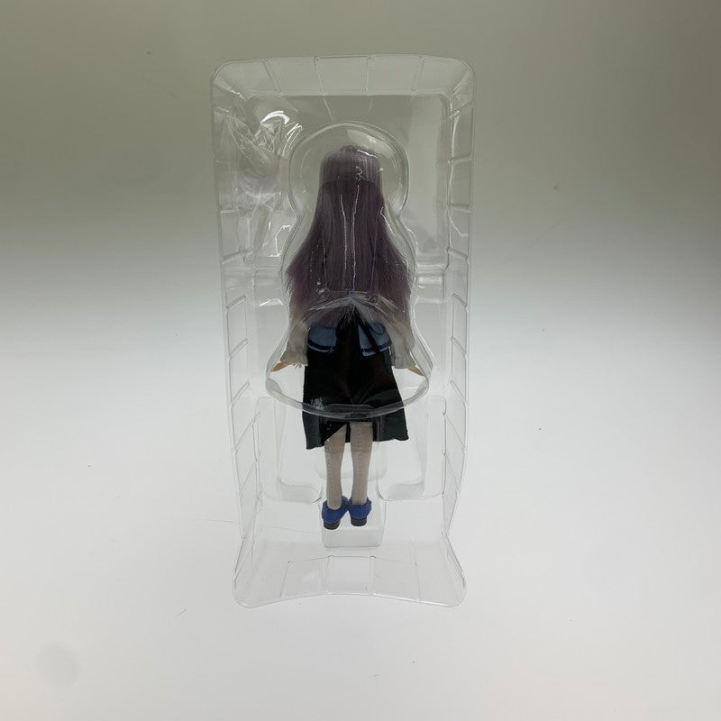【中古美品】 AZONE ピュアニーモキャラクターシリーズ/ご注文はうさぎですか? BLOOM チノ 1/6 ドール 053-251027-AS-5-min 万代Net店