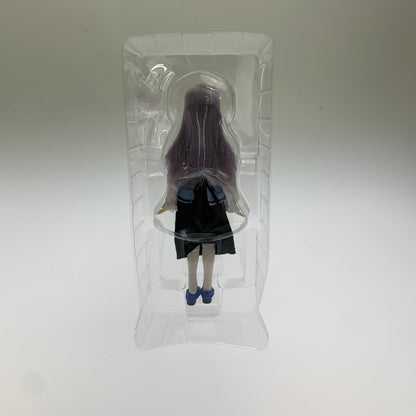 【中古美品】 AZONE ピュアニーモキャラクターシリーズ/ご注文はうさぎですか? BLOOM チノ 1/6 ドール 053-251027-AS-5-min 万代Net店