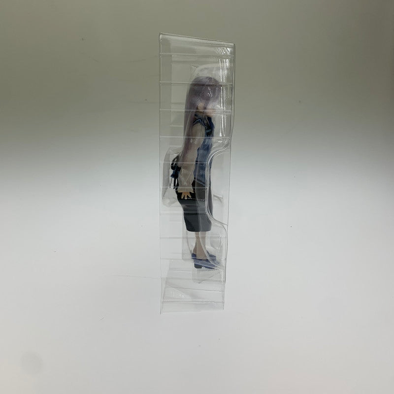 【中古美品】 AZONE ピュアニーモキャラクターシリーズ/ご注文はうさぎですか? BLOOM チノ 1/6 ドール 053-251027-AS-5-min 万代Net店