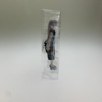 【中古美品】 AZONE ピュアニーモキャラクターシリーズ/ご注文はうさぎですか? BLOOM チノ 1/6 ドール 053-251027-AS-5-min 万代Net店