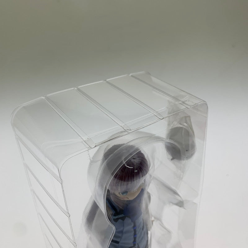 【中古美品】 AZONE ピュアニーモキャラクターシリーズ/ご注文はうさぎですか? BLOOM チノ 1/6 ドール 053-251027-AS-5-min 万代Net店