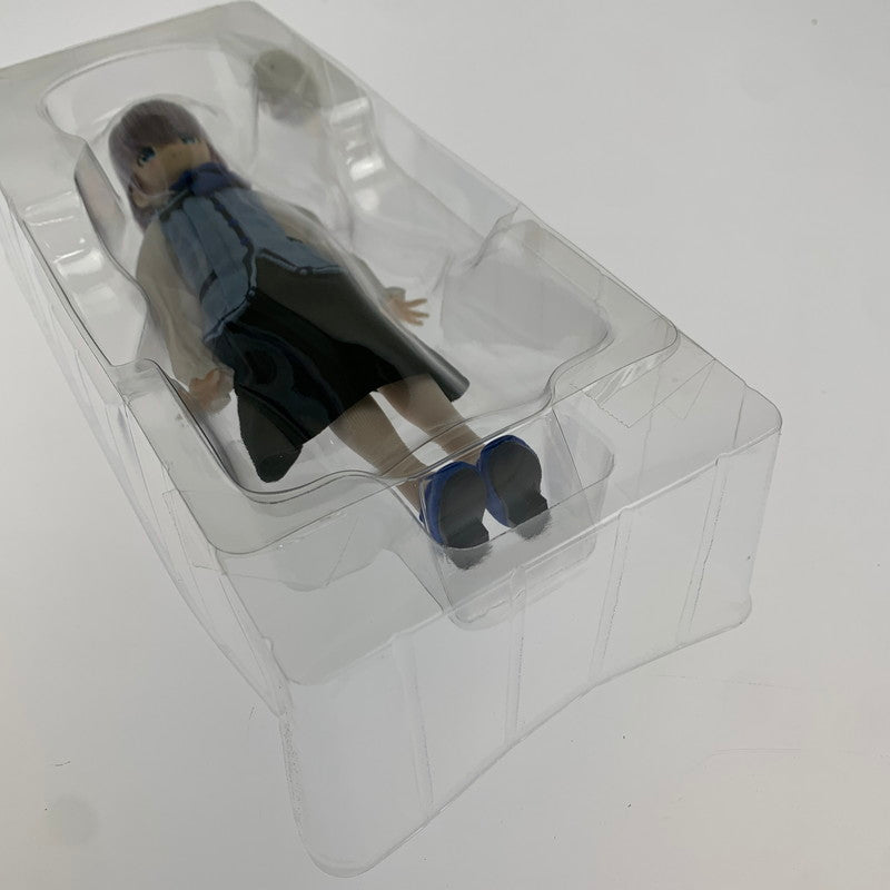 【中古美品】 AZONE ピュアニーモキャラクターシリーズ/ご注文はうさぎですか? BLOOM チノ 1/6 ドール 053-251027-AS-5-min 万代Net店