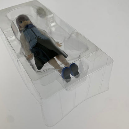 【中古美品】 AZONE ピュアニーモキャラクターシリーズ/ご注文はうさぎですか? BLOOM チノ 1/6 ドール 053-251027-AS-5-min 万代Net店