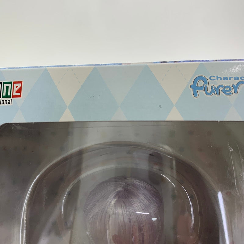 【中古美品】 AZONE ピュアニーモキャラクターシリーズ/ご注文はうさぎですか? BLOOM チノ 1/6 ドール 053-251027-AS-5-min 万代Net店
