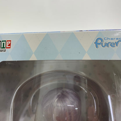 【中古美品】 AZONE ピュアニーモキャラクターシリーズ/ご注文はうさぎですか? BLOOM チノ 1/6 ドール 053-251027-AS-5-min 万代Net店