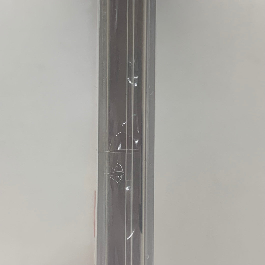 【未使用品】 はらぺこミーム - Switch ゲーム 029-250810-mo-08-fur 万代Net店