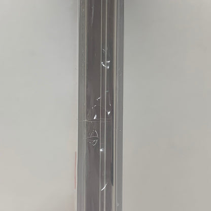 【未使用品】 はらぺこミーム - Switch ゲーム 029-250810-mo-08-fur 万代Net店