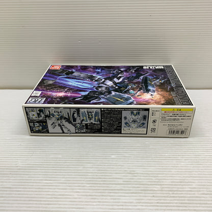 【現状渡し品】 HG RGM-79 ジム GUNDAM THUNDERBOLT Ver. 機動戦士ガンダム サンダーボルト ガンプラ 未組立 箱あり バンダイ 058-260731-YT-10-min 万代Net店