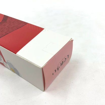 【現状渡し品】 しぐれういグッズ ぬいぐるみ タペストリー まとめ 054-260630-ma-02-fur 万代Net店