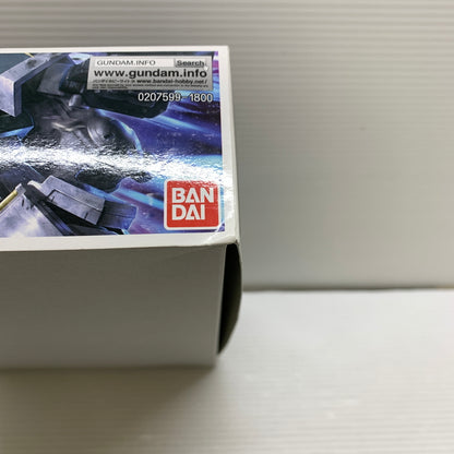 【現状渡し品】 HG RGM-79 ジム GUNDAM THUNDERBOLT Ver. 機動戦士ガンダム サンダーボルト ガンプラ 未組立 箱あり バンダイ 058-260731-YT-10-min 万代Net店