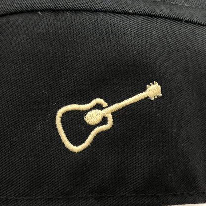 【中古品】【メンズ】 DICKIES ディッキーズ WORK JACKET ワークジャケット ブルゾン アウター 古着 146-261009-rs-04-fur サイズ：3XL カラー：ブラック 万代Net店
