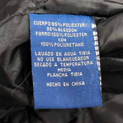 【中古品】【メンズ】 DICKIES ディッキーズ WORK JACKET ワークジャケット ブルゾン アウター 古着 146-261009-rs-04-fur サイズ：3XL カラー：ブラック 万代Net店