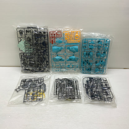 【現状渡し品】 1/100 RE/100 MSK-008 ディジェ ガンプラ 未組立 箱あり バンダイ 058-260731-YT-11-min 万代Net店