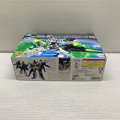 【現状渡し品】 ガンダムビルドダイバーズRe：RISE ガンダムダブルオースカイメビウス ガンプラ 未組立 箱あり バンダイ 058-260731-YT-12-min 万代Net店