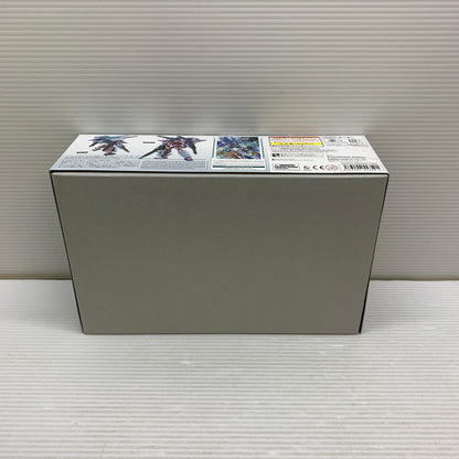 【現状渡し品】 HG ガンダムダブルオースカイHWS トランザムインフィニティモード ガンプラ 未組立 箱あり バンダイ 058-260731-YT-13-min 万代Net店