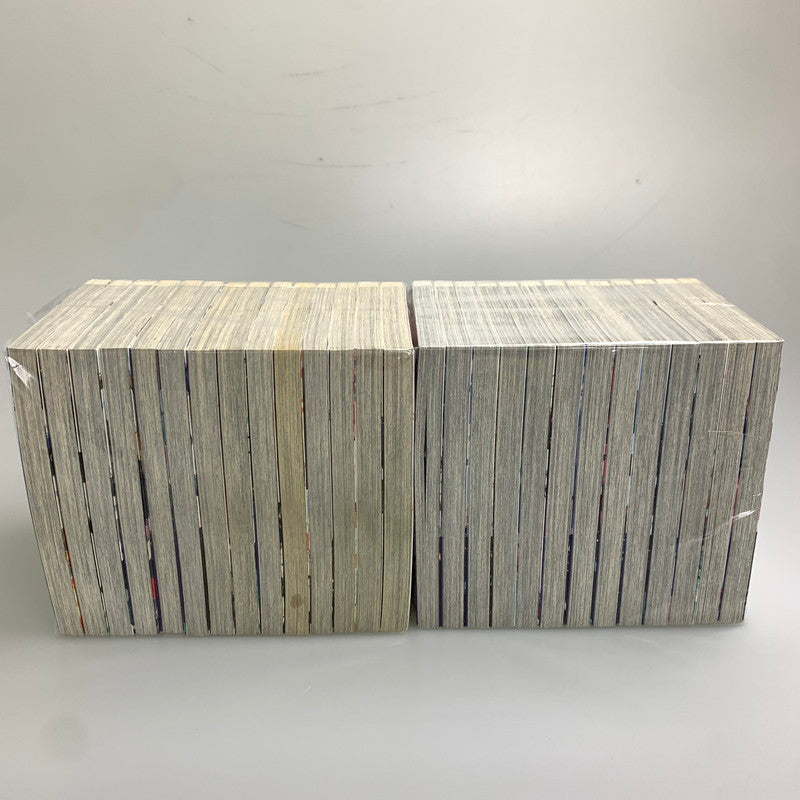 【現状渡し品】 失格紋の最強賢者 1～27巻 セットコミック スクウェア・エニックス 進行諸島 漫画 マンガ 004-251030-zi-02-min 万代Net店