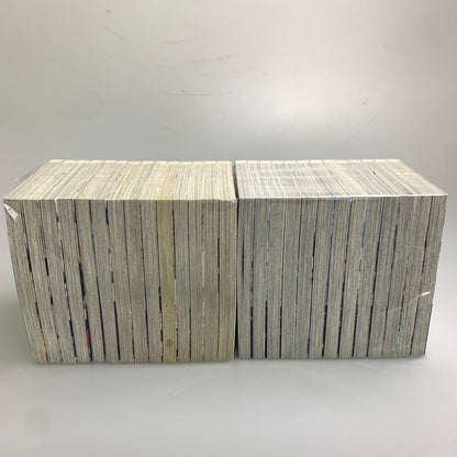 【現状渡し品】 失格紋の最強賢者 1～27巻 セットコミック スクウェア・エニックス 進行諸島 漫画 マンガ 004-251030-zi-02-min 万代Net店