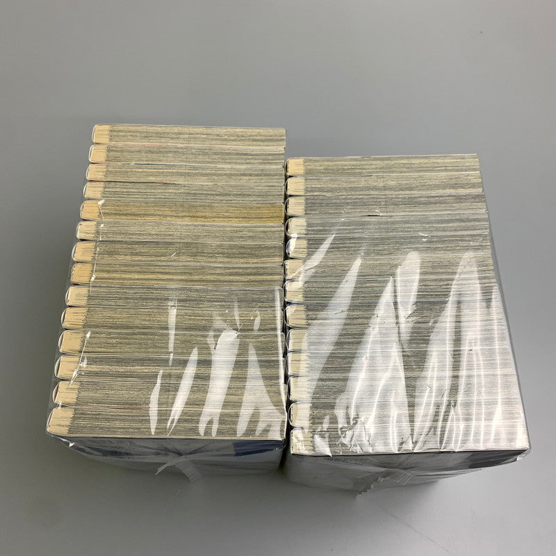 【現状渡し品】 失格紋の最強賢者 1～27巻 セットコミック スクウェア・エニックス 進行諸島 漫画 マンガ 004-251030-zi-02-min 万代Net店