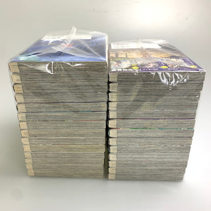 【現状渡し品】 失格紋の最強賢者 1～27巻 セットコミック スクウェア・エニックス 進行諸島 漫画 マンガ 004-251030-zi-02-min 万代Net店