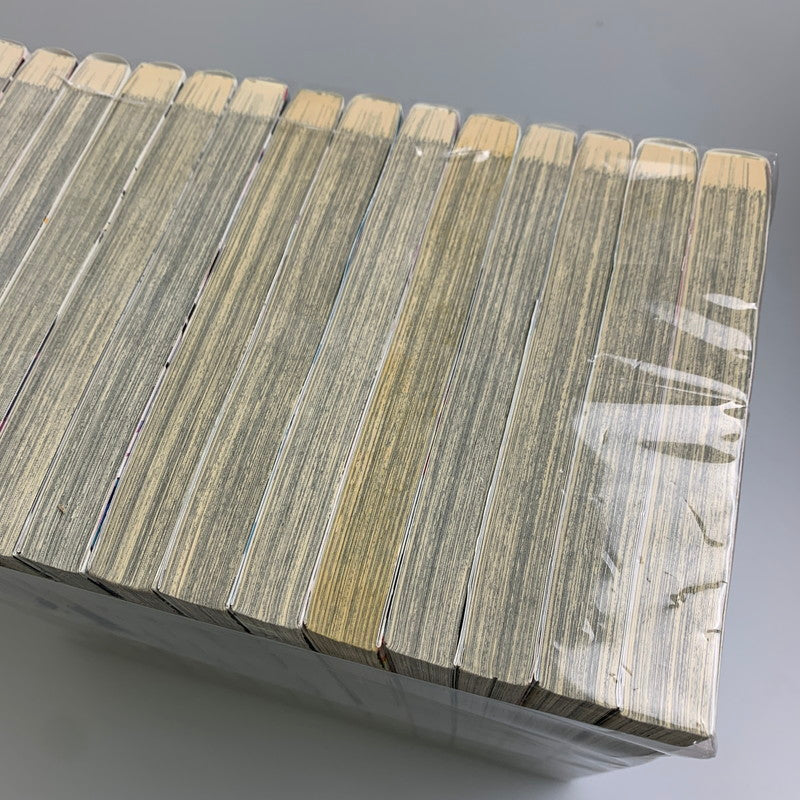 【現状渡し品】 失格紋の最強賢者 1～27巻 セットコミック スクウェア・エニックス 進行諸島 漫画 マンガ 004-251030-zi-02-min 万代Net店