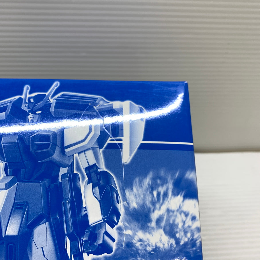 【現状渡し品】 HG GW-9800-B ガンダムエアマスターバースト ガンプラ 未組立 箱あり バンダイ 058-260731-YT-14-min 万代Net店